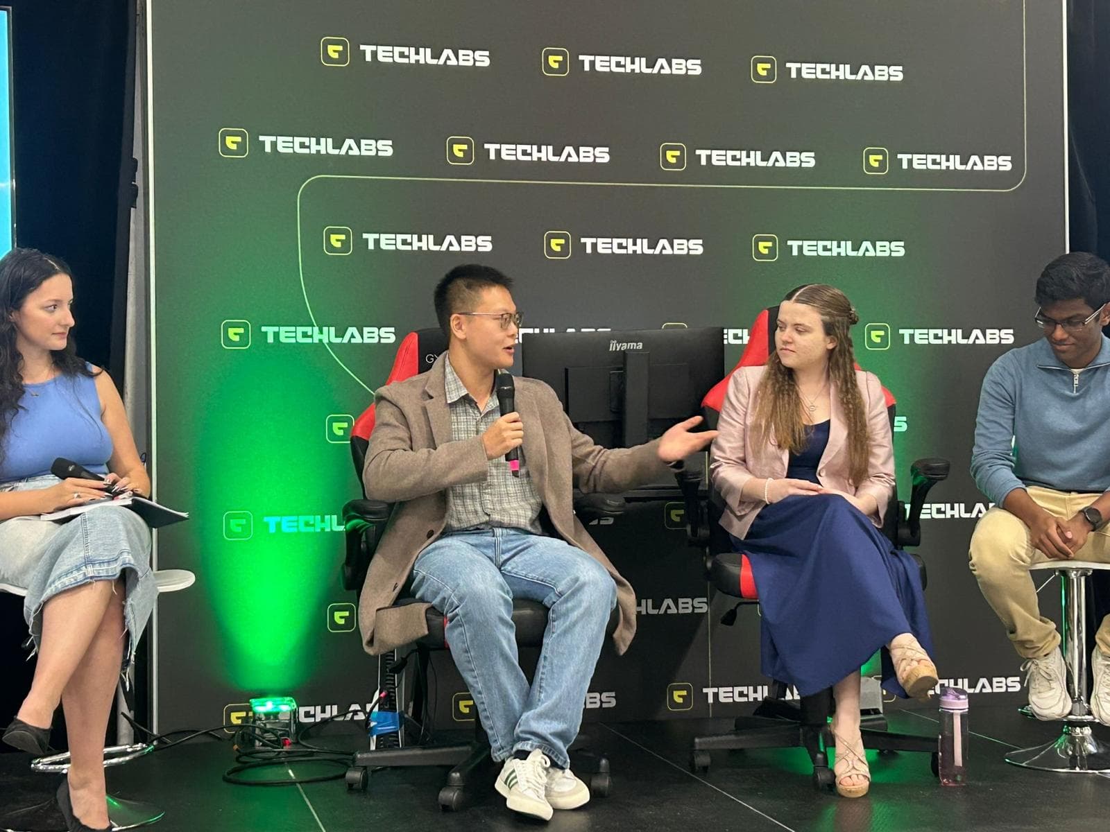 Project screenshot 6