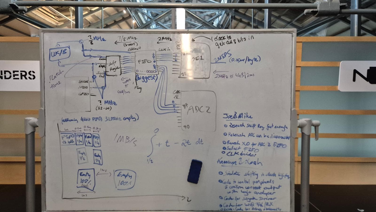 Project screenshot 8